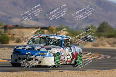 media/Oct-15-2023-Lucky Dog Racing Chuckwalla (Sun) [[f659570f60]]/1st Stint Turn 5/